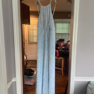 Show Me Your MuMu dress